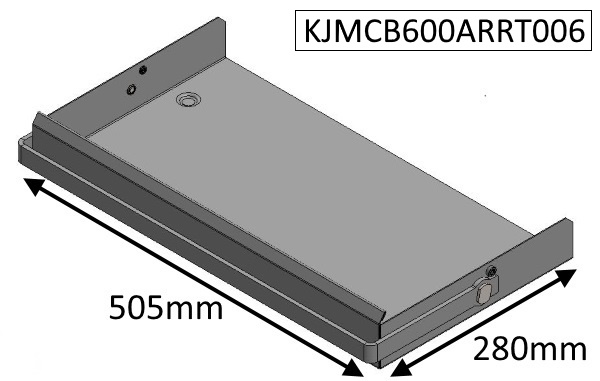 KJMCB600ARRT006